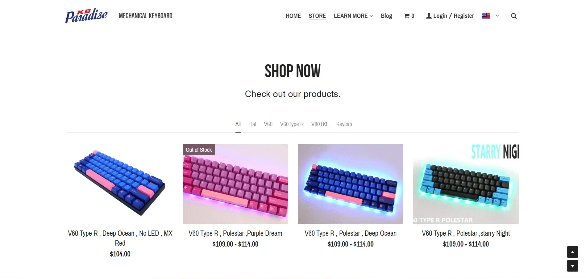 網路開店 網路開店